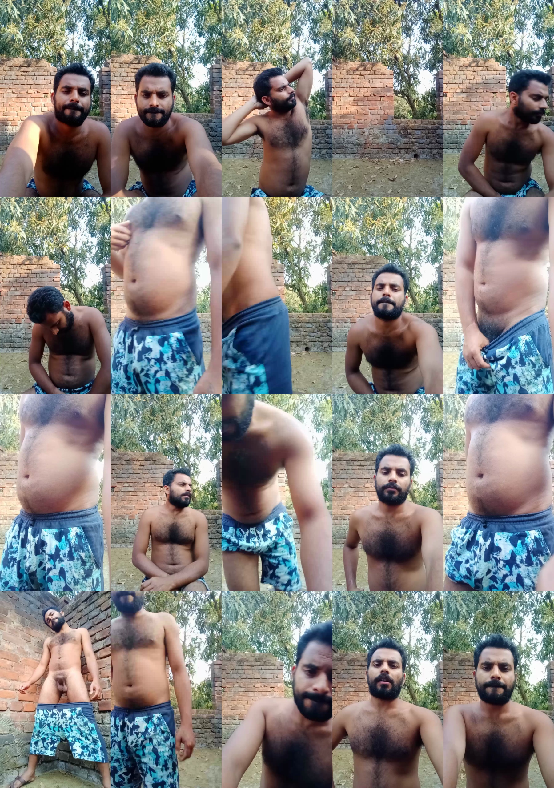 chiranjitho1  03-03-2021